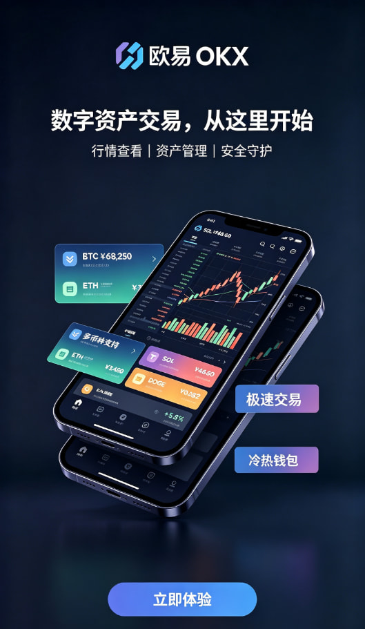 欧交易所app正版入口区块链原理配图